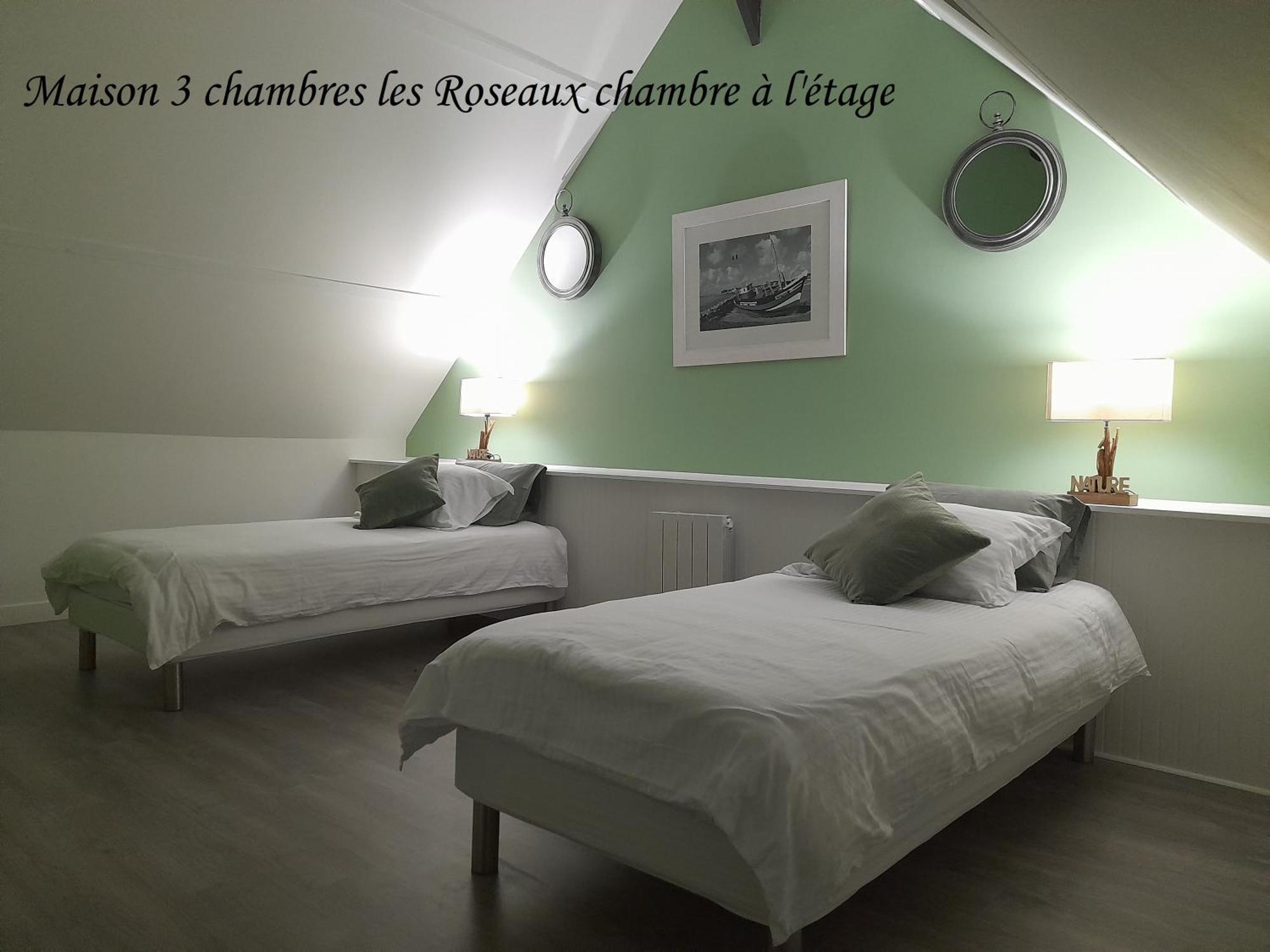 뤼 Domaine De L'Ermitage 빌라 외부 사진