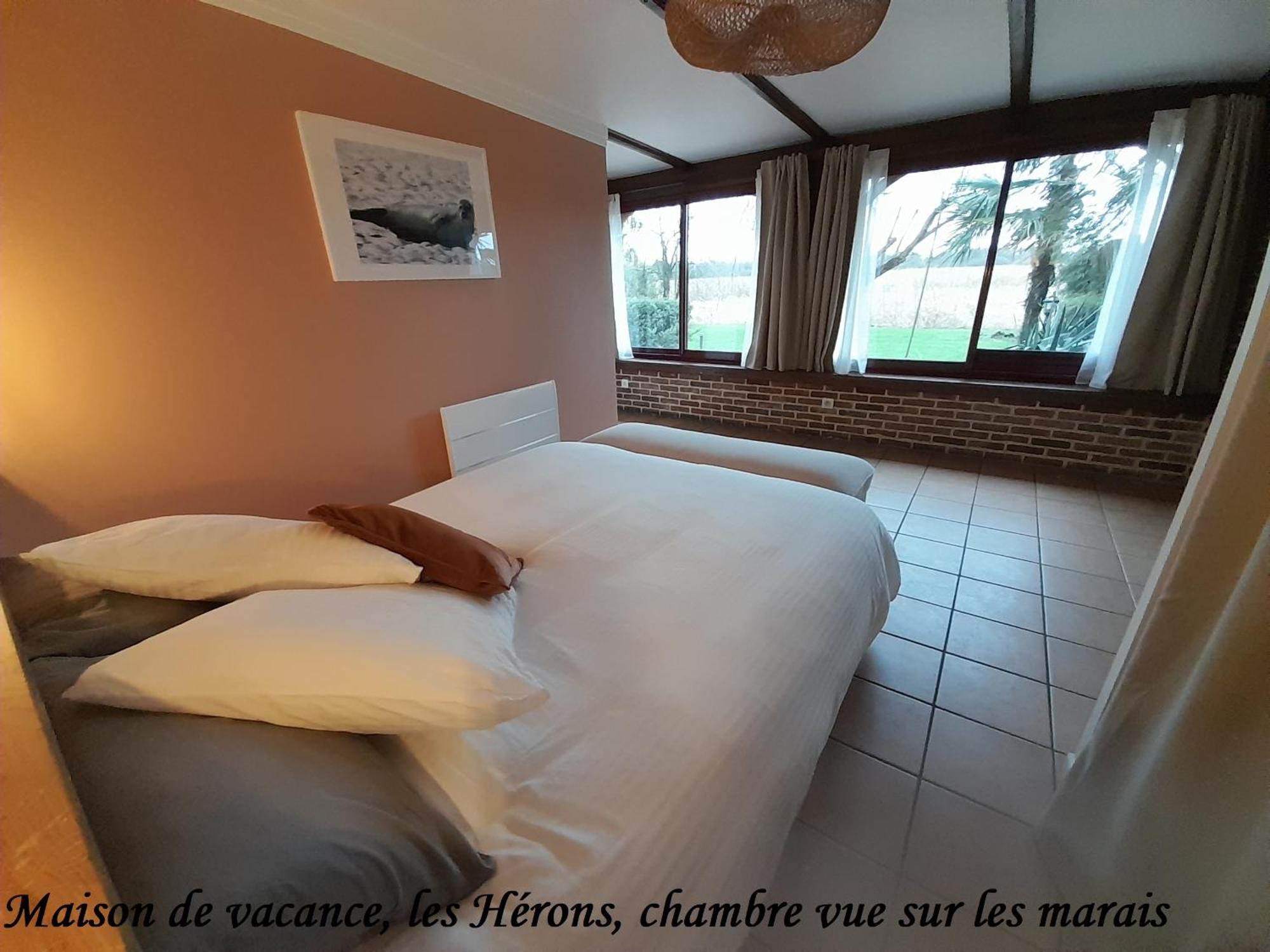 뤼 Domaine De L'Ermitage 빌라 외부 사진